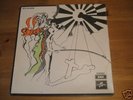 The Pretty Things - S.F. Sorrow 1968 SA LP