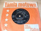 Very Rare Tamla Motown / Barbara McNair On TMG 544