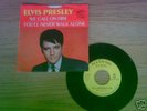 ELVIS PRESLEY WE CALL ON HIM V/RARE DEMO/PROMO 47-9600