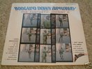 JOHNNY C boogaloo down broadway UK ACTION LABEL 1968 LP