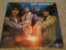 EIRE APPARENT sunrise UK BUDDAH 1969 PSYCH LP UNPLAYED