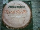 Judas Priest - Single 7