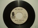 MONSTER NORTHERN SOUL BRICE COEFIELD LISTEN