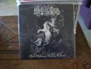 Mutiilation Black Millenium LP Deasthpell Omega LLN