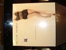 33t  mylene farmer  anamorphosÃ©e/ xxl inclus