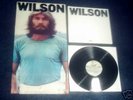 Ist Press * DENNIS WILSON  * Beach Boys MINT 