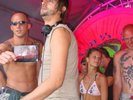 75x MINIMAL-TECHNO/TECH-HOUSE - Komplettliste