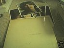 BEATLES White Album 1st Press Low 0009644 Mono lp