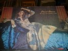 DAVID BOWIE RARE LP-