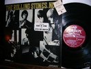 ROLLING STONES LP in shrink Now MONO London 3420
