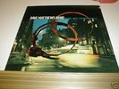 Dave Matthews Band Before These Crowded Streets 2LP NM