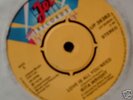 RITA WRIGHT-LOVE IS ALL YOU NEED NORTHERN SOUL 7