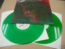 SLAYER-violent brains WLP 