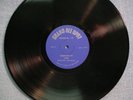 RADIO SHOW LP JOHNNY CASH,FLATT & SCRUGGS,LORETTA LYNN+