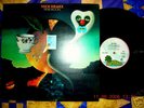 NICK DRAKE.....PINK MOON(Excellent cond.)