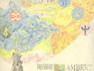 Tasavallan Presidentti - Lambertland  Fin prog on Sonet