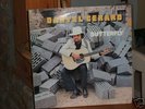 LP DANYEL GERARD/ FRENCH PSYCH FREAKBEAT/SEXOLOGIE/Lst