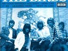   EP The Birds / Rolling Stones