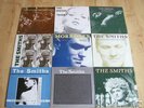 The Smiths Vinly-Pack 10 LP`s und 2 Maxi`s Ultra-RAR 