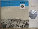 TELEFUNKEN SLT 43083 Mozart Symph. 40-41 Keilberth Ed-1