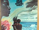 Miles Davis Bitches Brew Columbia LP GP 26 NM