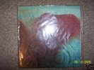 Pink Floyd Meddle MFSL Ltd. Ed. SEALED--NEVER OPENED