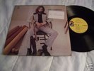ERIC CLAPTON / ERIC CLAPTON / ATCO SD 33-329 RARE