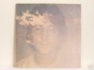 John Lennon/Beatles  