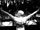 60x IBIZA-HOUSE PLATTENPACKET A - Komplettliste