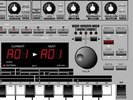 Roland groovebox MC-303