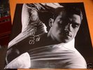 Robbie Williams - Greatest Hits - Double LP