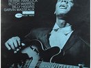 GRANT GREEN-FEELIN' THE SPIRIT-ORIG BLUE NOTE LP-NM