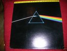 MFSL 1-017 PINK FLOYD DARK SIDE OF THE MOON