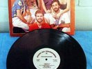 LP Miami Sound Machine & Gloria Estefan Latin, USA
