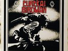 Radio Birdman Eureka Birdman Live Original LP 1979 Yeh