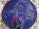 Madonna EROTICA Withdrawn 12