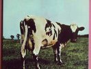 PINK FLOYD - ATOM HEART MOTHER - MFSL - LP.