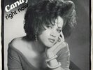 Rare Modern Soul Candye - Right Now Presents Rec (1986)