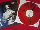 Frank Zappa---Scandinavian Nights Part 2*Lp 