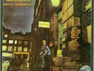 David Bowie Ziggy Stardust Reel To Reel Tape 7.5 IPS