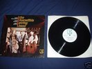 The Incredible String Band LP Very Rare 1st Album