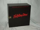 Limited Edition Rolling Stones MFSL Box Set