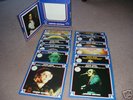 ELTON JOHN LIMITED EDITION 7â€ VINYL SINGLE BOX SET
