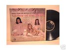 VALLEY OF THE DOLLS-SIGNED-SHARON TATE-HAYWARD-DUKE-