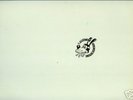 EAV Erste Allgemeine Verunsicherung same EMI Austria LP