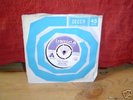 ROLLING STONES  DEMO SYMPATHY FOR THE DEVIL