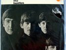 Beatles 