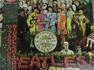 Beatles 