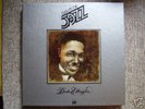 # STL-J01 TO J26: TIME LIFE BOX SETS : GIANTS OF JAZZ