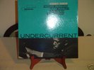 KENNY DREW UNDERCURRENT BLUE NOTE 4059 NM